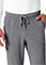 Wink Scrubs Renew Men's Jogger Tall Pant