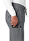 Wink Scrubs Renew Men's Jogger Tall Pant