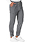 Wink Scrubs Renew Men's Jogger Tall Pant