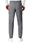 Wink Scrubs Renew Men's Jogger Tall Pant