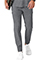 Wink Scrubs Renew Men's Jogger Tall Pantp
