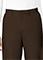 Wink Scrubs WonderWORK Men's Cargo Pocket Pant