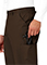 Wink Scrubs WonderWORK Men's Cargo Pocket Pant