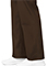 Wink Scrubs WonderWORK Men's Cargo Pocket Pant