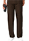 Wink Scrubs WonderWORK Men's Cargo Pocket Pantp