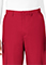 Wink Scrubs WonderWORK Men's Cargo Pocket Petite Pant