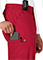 Wink Scrubs WonderWORK Men's Cargo Pocket Petite Pant