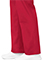Wink Scrubs WonderWORK Men's Cargo Pocket Petite Pant