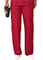 Wink Scrubs WonderWORK Men's Cargo Pocket Petite Pantp