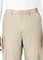 Wink Scrubs WonderWORK Men's Tall Cargo Pocket Pant