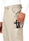 Wink Scrubs WonderWORK Men's Tall Cargo Pocket Pant