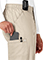 Wink Scrubs WonderWORK Men's Tall Cargo Pocket Pant