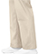 Wink Scrubs WonderWORK Men's Tall Cargo Pocket Pant