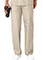 Wink Scrubs WonderWORK Men's Tall Cargo Pocket Pantp
