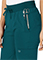 Wink Scrubs Women's Flex-N-Reach Track Scrub Pant