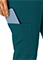 Wink Scrubs Women's Flex-N-Reach Track Scrub Pant