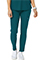 Wink Scrubs Women's Flex-N-Reach Track Scrub Pantp