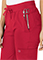 Wink Scrubs Women's Flex-N-Reach Track Scrub Pant