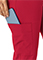 Wink Scrubs Women's Flex-N-Reach Track Scrub Pant
