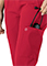 Wink Scrubs Women's Flex-N-Reach Track Scrub Pant