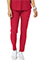 Wink Scrubs Women's Flex-N-Reach Track Scrub Pantp
