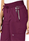 Wink Scrubs Women's Flex-N-Reach Track Scrub Pant
