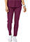 Wink Scrubs Women's Flex-N-Reach Track Scrub Pantp