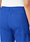 Wink Scrubs WonderWORK Women's Straight Leg Cargo Pant