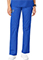 Wink Scrubs WonderWORK Women's Straight Leg Cargo Pantp