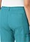 Wink Scrubs WonderWORK Women's Straight Leg Petite Pant