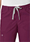 Wink Scrubs WonderWORK Women's Straight Leg Tall Pant