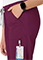 Wink Scrubs WonderWORK Women's Straight Leg Tall Pant