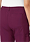 Wink Scrubs WonderWORK Women's Straight Leg Tall Pant