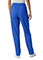 WonderWink Boundless Unisex Straight Leg Scrub Tall Pant