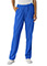 WonderWink Boundless Unisex Straight Leg Scrub Tall Pant