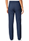 Wink Scrubs Women's Convertible Slim Leg Cargo Scrub Pant