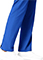 Wink Scrubs Women's Convertible Slim Leg Cargo Scrub Pant