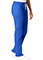 Wink Scrubs Women's Convertible Slim Leg Cargo Scrub Pant