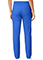 Wink Scrubs Women's Convertible Slim Leg Cargo Scrub Pant