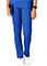 Wink Scrubs Women's Convertible Slim Leg Cargo Scrub Pantp