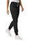 WonderWink Work Women's Cargo Jogger Pant