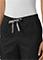 WonderWink Work Women's Cargo Jogger Pant
