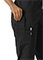 WonderWink Work Women's Cargo Jogger Pant