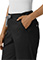 WonderWink Work Women's Cargo Jogger Pant