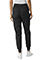 WonderWink Work Women's Cargo Jogger Pant