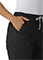 WonderWink Work Women's Cargo Jogger Pantp