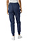 Wink Scrubs Work Women's Cargo Jogger Petite Pant