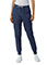 Wink Scrubs Work Women's Cargo Jogger Petite Pant