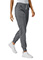 WonderWink Work Women's Cargo Jogger Tall Pant