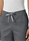 WonderWink Work Women's Cargo Jogger Tall Pant